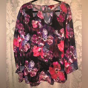 Jennifer Lopez dress top